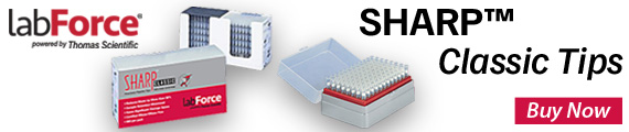 labforce-jun25-industry||TB||labForce® (powered by Thomas Scientific)